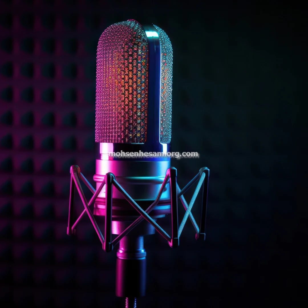 خواننده خوش صدا کرمانجی