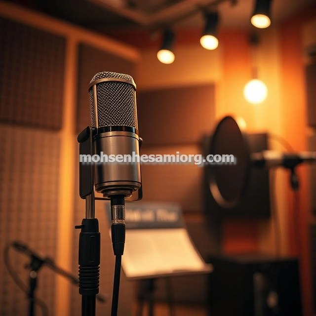 خواننده عروسی محلی ترکی