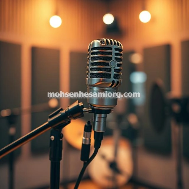 خواننده عروسی محلی کرمانجی